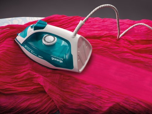 Gorenje pegla SIH 1800 TQC