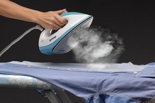 Gorenje parna stanica SGH 2200 LBC