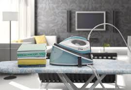 Gorenje parna stanica SGH 2200 LBC