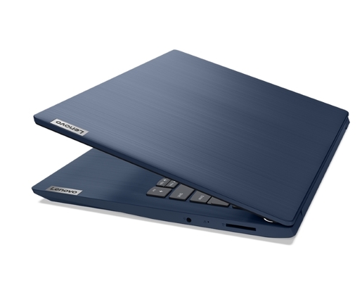 Laptop Lenovo IdeaPad 3 NOT16440 14 FHD Quad Core AMD Ryzen 5 3500U 2.1GHz,8GB RAM,256 GB SDD PCIe NVMe,AMD Radeon Vega 8 Graphics,Windows 10 Home,laptop