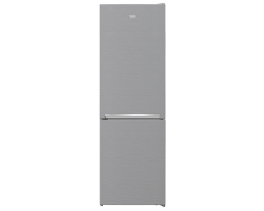 BEKO RCNA 366 I30 XB frižider