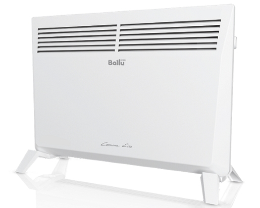 BALLU AURORA 1.5 kW električni panel radijator