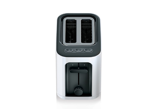 Braun toster HT3010WH