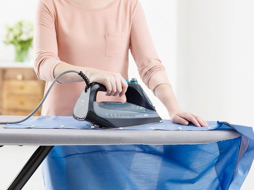 Braun pegla SI 9188BK