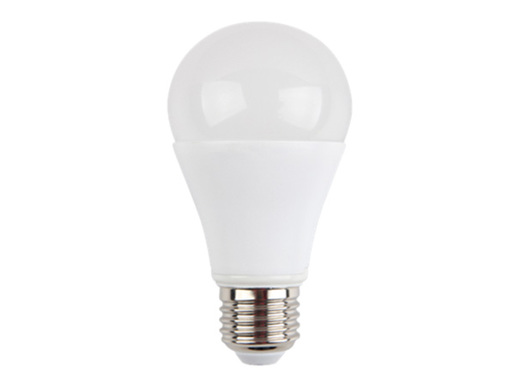 LED Sijalica/ E27/ 10W / 220V/ Toplo bela / 3000K/ 810 Lm