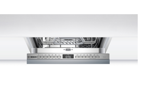 Bosch perilica posuđa SPV4HKX33E