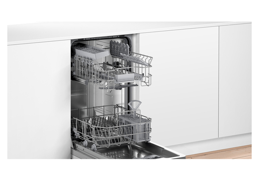 Bosch perilica posuđa SPV4HKX33E