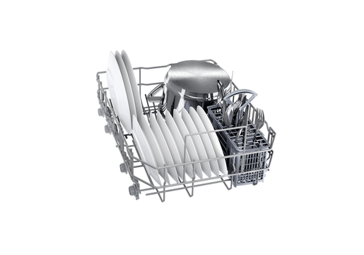 Bosch perilica posuđa SPV4HKX33E