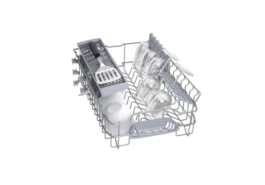 Bosch perilica posuđa SPV4HKX33E
