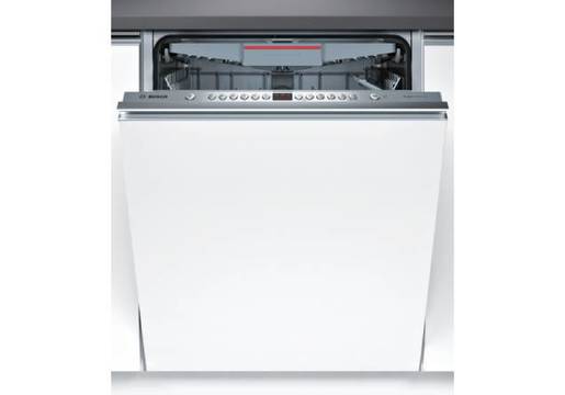 Bosch mašina za pranje sudova SMV46ND00E