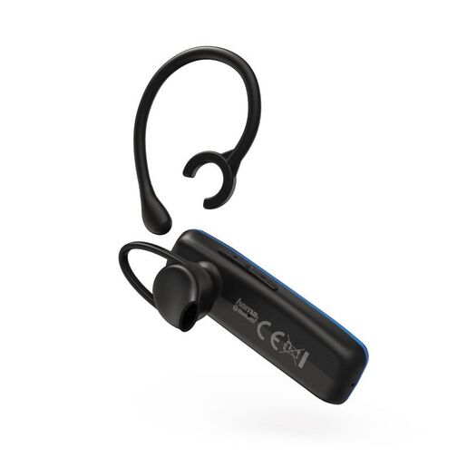Hama MultiPoint "MyVoice 640", Bluetooth slušalica