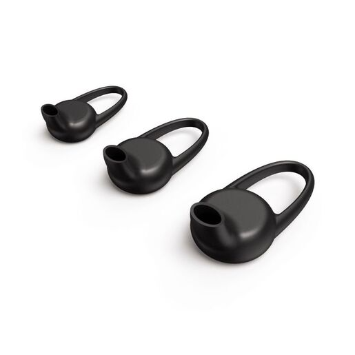 Hama MultiPoint "MyVoice 640", Bluetooth slušalica