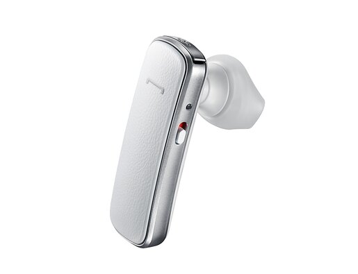 Samsung mono MG900 bela, Bluetooth slušalica