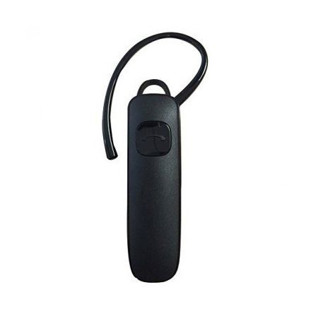 Plantronics Bluetooth slušalica ML15