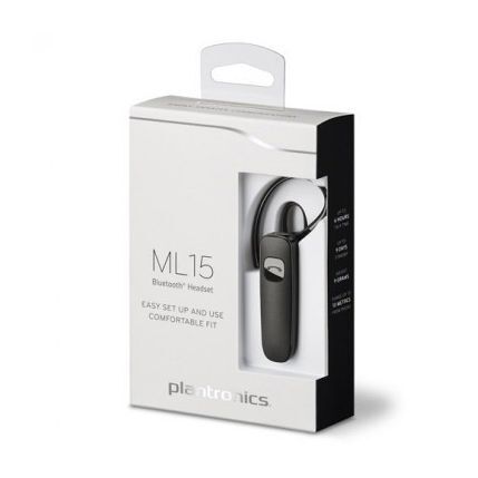 Plantronics Bluetooth slušalica ML15
