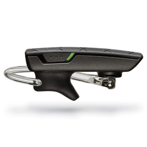 Plantronics 55 Explorer, Bluetooth slušalica