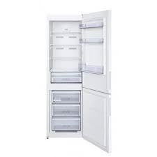 SAMSUNG frizider RB3VRS100WW/EO