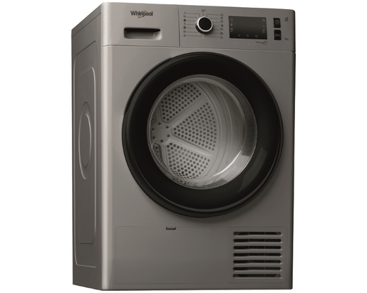 Whirlpool mašina za sušenje veša AWZ 9 HPS