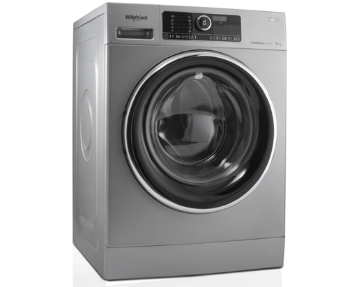 Whirlpool mašina za pranje veša AWG 1112 S/PRO