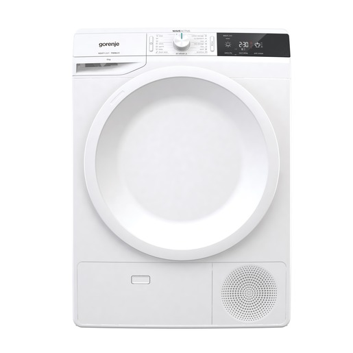 Gorenje mašina za sušenje veša DE 82