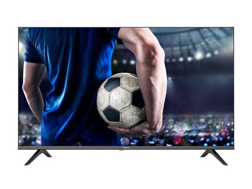 Hisense LED TV 40A5100F, Full HD