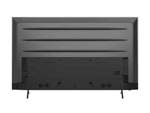 Hisense LED TV H50A7100F, Ultra HD, Smart