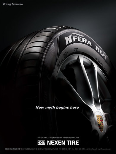 Nexen 215/60R16 95H  N'blue 4Season m+s ,Pot: C ,Pri: B, Buka: 69 dB