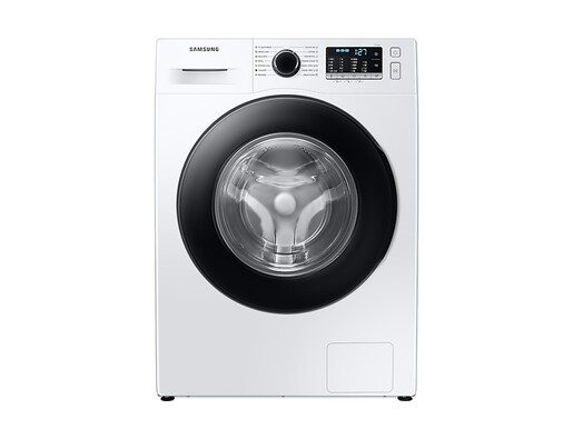 Samsung inverter mašina za pranje veša WW80TA026AE1LE