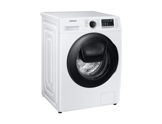 Samsung inverter mašina za pranje veša WW80T4540AE1LE