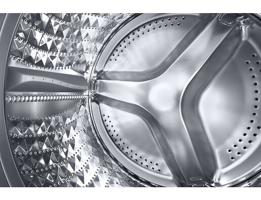 Samsung inverter mašina za pranje veša WW80T4540AE1LE