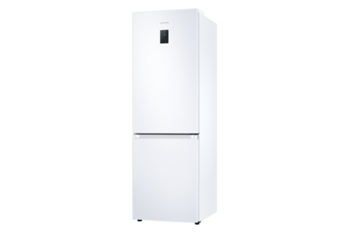 Samsung frižider RB34T672FWW/EK