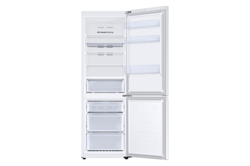 Samsung frižider RB34T672FWW/EK