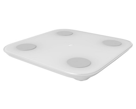 Xiaomi Mi Body Composition Scale 2