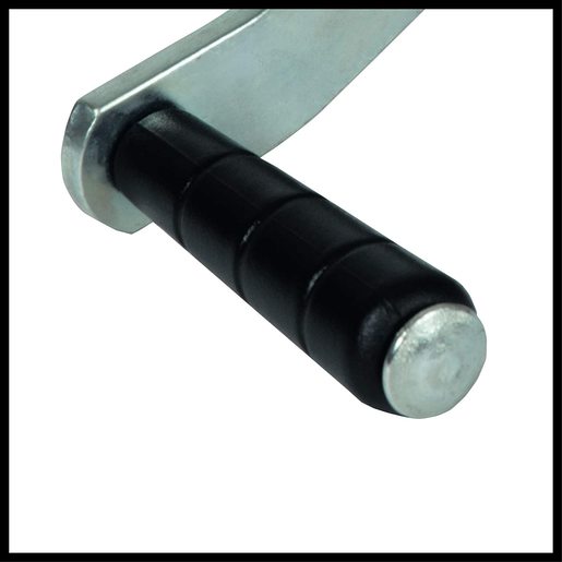 Einhell TC-WI 500 ručna dizalica