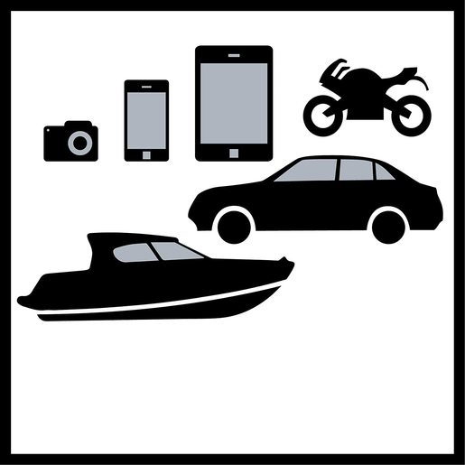 Einhell CE-JS 8 starter-baterija