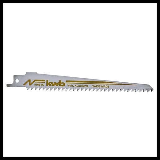 Einhell TE-AP 750 E višenamenska testera