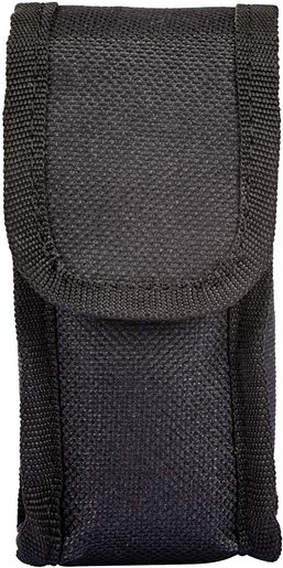 Einhell TC-LD 25 laserski merni uređaj