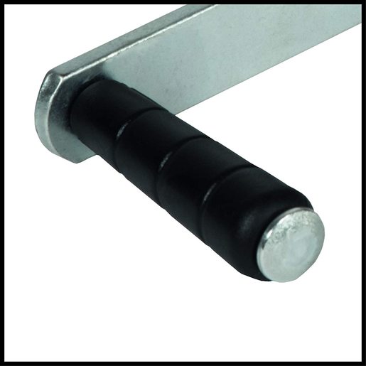 Einhell TC-WI 800 ručna dizalica