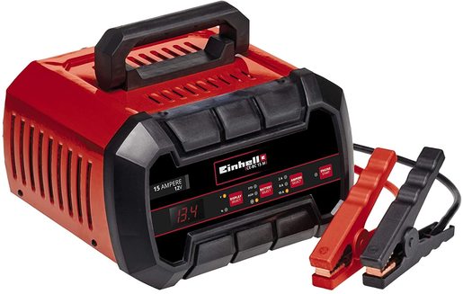 Einhell CE-BC 15 M punjač baterija