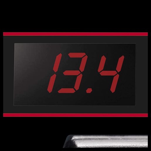 Einhell CE-BC 15 M punjač baterija