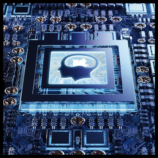 Einhell CE-BC 15 M punjač baterija