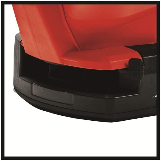 Einhell GE-US 18 Li-Solo univerzalni uređaj za sejanje i posipanje (bez baterije i punjača)