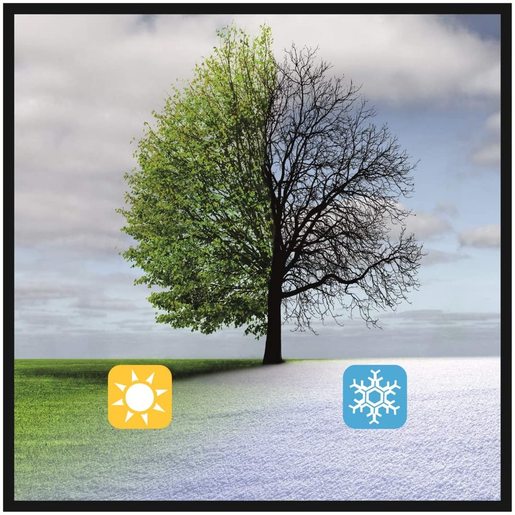 Einhell GE-US 18 Li-Solo univerzalni uređaj za sejanje i posipanje (bez baterije i punjača)