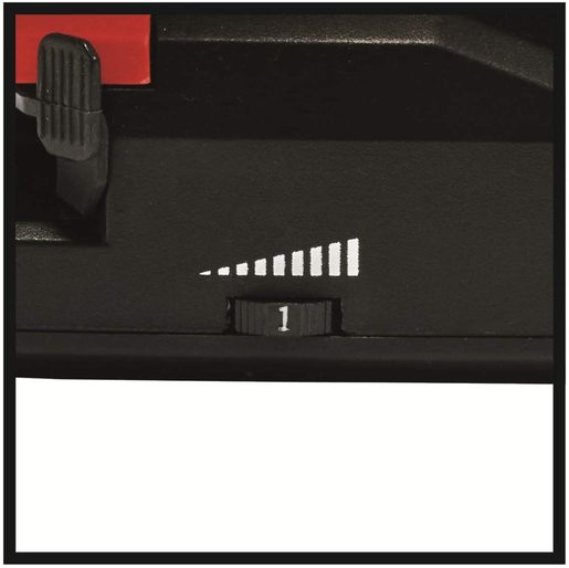 Einhell GE-US 18 Li-Solo univerzalni uređaj za sejanje i posipanje (bez baterije i punjača)