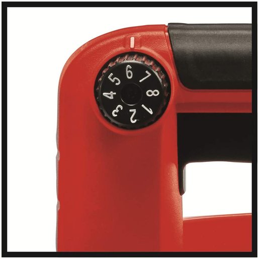 Einhell GE-US 18 Li-Solo univerzalni uređaj za sejanje i posipanje (bez baterije i punjača)