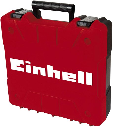 Einhell TC-ID 720/1 E Kit udarna bušilica set