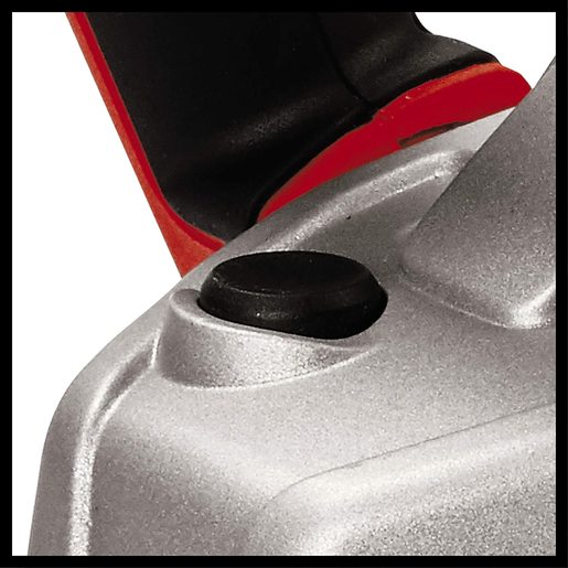 Einhell CE-CP 18/180 Li E-Solo akumulatorska polirka (bez baterije i punjača)