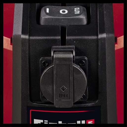 Einhell TE-VC 2340 SAC usisivač za suvo/mokro