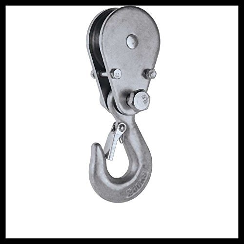 Einhell TC-EH 500 električna dizalica