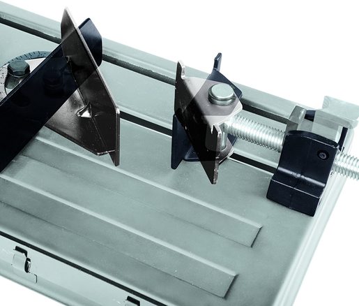 Einhell TC-MC 355 testera za metal